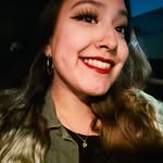 Marisol Nuño 🔅 - @marisol.mn - Instagram