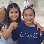 Marisol NuVel - @marisol_nuno_v - Instagram