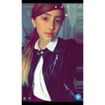 Marisol.Nuño.2 - @marisolnuno2 - Instagram