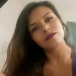 🌷🌹 Marisol Obregon 💋❤ - @marisolobregoncampos - Instagram
