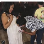Carmen Marisol Obregón - @carmenmarisol_obre - Instagram