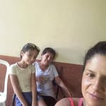 Lisa Obregon - @marisol_obregon_99 - Instagram