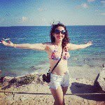 Marisol Careaga Obregon - @marcareaga - Instagram