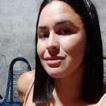 Marisol E. Obregon - @marisol_obregon345 - Instagram