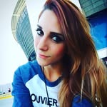 Marisol Obregón😍❤ - @marisol.obregon.1004 - Instagram