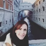 Marisol Obregón - @marisol.obregon.a - Instagram
