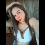 Marisol Obregon - @obregon8826 - Instagram
