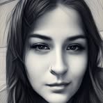 Marisol Obregon - Facebook