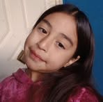 Marisol Obregon - Facebook