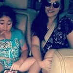 Marisol Obregon - @marisol.obregon.336 - Instagram