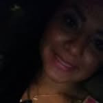 Marisol Obregon - @marisol9892 - Instagram