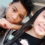 Marisol Obregon - @marisol1915 - Instagram