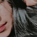 Marisol Obregon - @mar_.y__.sol_ - Instagram
