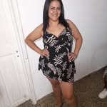 Marisol Obregon - @obregonmarisol - Instagram
