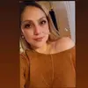 Marisol Obregon - @marisolobregon4 - TikTok