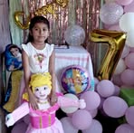 Marisol Obregon - Facebook