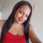 Marisol Obregón - @marisol.obregon.1428 - Instagram