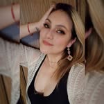Marisol Obregon - @obregon8739 - Instagram