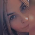 Marisol Obregon - @marisol.obregon.2208 - Instagram