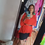 Marisol Obregon - Facebook