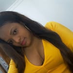 Marisol Obregon - @marisol.obregon.127 - Instagram