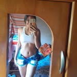 Marisol Obregon - @obregon823 - Instagram