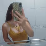 Marisol Obregón - Facebook