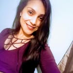 Marisol Obregon - @marisol.0bregon - Instagram