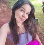 Marisol Obregon - Facebook