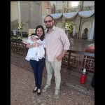 Marisol Obregon - @mar_sol2289 - Instagram