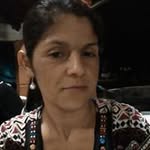 Marisol Obregón - @lisaobre86 - Instagram