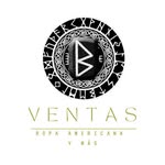 Marisol Obregón - @ventasamericanas.originales - Instagram