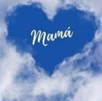 Marisol Obregon - Facebook