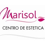 Marisol Obregon - @marisolspa97 - Instagram
