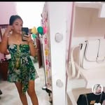 Marisol obregon🫀✨ - @marisol_obre - Instagram