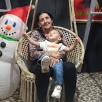 Marisol Obregón - @marisolobregon26 - Instagram