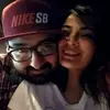 Marisol Obregon - @marisol.obregon7 - TikTok