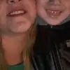 Marisol Obregon - @marisolobregon2 - TikTok