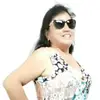 Marisol Obregon - @marisol.obregon - TikTok