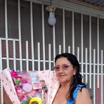 Marisol Obregón - Facebook