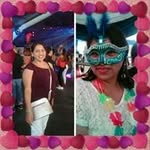 Marisol Obregon - @marisol.obregon.10 - Instagram