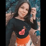Marisol Obregon - @marisol_4183 - Instagram