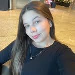Marisol Obregón - @marisol_7542 - Instagram