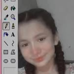 Marisol Obregon - @obregon7034 - Instagram