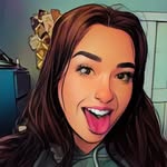 Marisol Obregon - @meobregon - Instagram