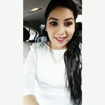 Marisol Obregon - @marisol150213 - Instagram