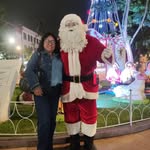 Marisol Obregón - @marisolobregonflores - Instagram