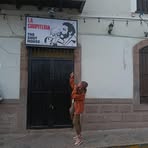 Marisol Obregon - Facebook