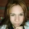 Marisol Obregon - @marisol.obregon0 - TikTok