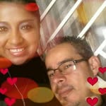 marisol obregon charria - @marisolobregoncharri - Instagram